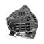 Alternator NP 210-4225