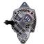 2007 Subaru Forester Alternator NP 210-4227