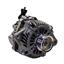 2007 Subaru Forester Alternator NP 210-4227