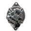 Alternator NP 210-4228