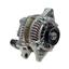 Alternator NP 210-4228