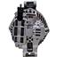 Alternator NP 210-4230