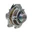 Alternator NP 210-4230