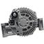 Alternator NP 210-4237