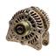 Alternator NP 210-4237