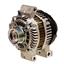 Alternator NP 210-4238