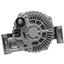 Alternator NP 210-4239