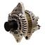 Alternator NP 210-4239