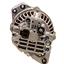 Alternator NP 210-4240