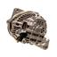 Alternator NP 210-4244