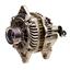 2007 Subaru Forester Alternator NP 210-4244