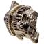 Alternator NP 210-4245