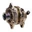 Alternator NP 210-4245