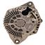 Alternator NP 210-4255