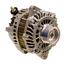 Alternator NP 210-4255