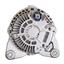 Alternator NP 210-4301