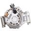 Alternator NP 210-4304