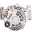 Alternator NP 210-4305