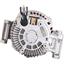 Alternator NP 210-4310