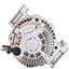 Alternator NP 210-4311