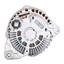 Alternator NP 210-4313