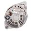 2008 Dodge Caliber Alternator NP 210-4315