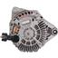 Alternator NP 210-4316