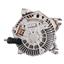 Alternator NP 210-4318