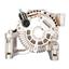 Alternator NP 210-4327