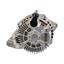 Alternator NP 210-4337