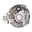 Alternator NP 210-4339