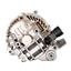 Alternator NP 210-4344