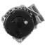 Alternator NP 210-5110