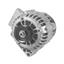 Alternator NP 210-5110