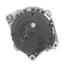 Alternator NP 210-5119