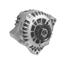 Alternator NP 210-5119