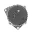 Alternator NP 210-5159