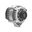 Alternator NP 210-5159