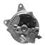 Alternator NP 210-5197