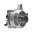 Alternator NP 210-5197