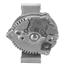 Alternator NP 210-5199