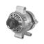 Alternator NP 210-5199