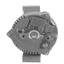 Alternator NP 210-5223