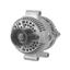 Alternator NP 210-5223