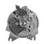 Alternator NP 210-5229