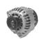 Alternator NP 210-5233