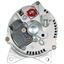 Alternator NP 210-5312