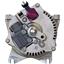 Alternator NP 210-5317