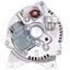 Alternator NP 210-5319