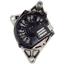 Alternator NP 210-5329